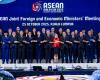 Asean won’t send observers to Myanmar’s December elections, sources say