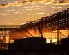 Global race for rare earths comes to Kenya’s Mrima Hill