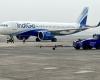‘Smooth and easy’: India and China resume direct flights as ties improve
