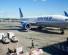 More than 8,000 US flights delayed as US shutdown keeps air traffic controllers unpaid