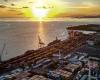 Venezuela slams US warship visit to Trinidad as ‘provocation’, warns of war plot