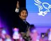 Argentina’s Milei vows deeper reforms after stunning election win, calls vote a ‘turning point’