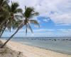 Australia offloads ex-detainees to Nauru under secretive multi-million dollar pact