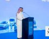 EV Auto Show powers ahead in Riyadh with smart mobility focus