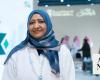 Doctors granted Saudi premium residency praise benefits of scheme