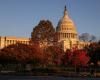 US shutdown poker: Who holds the winning hand as health care costs rise and paychecks are delayed