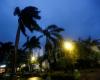 Hurricane Melissa kills seven, devastates Jamaica before churning toward Cuba