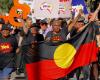 Australia’s first Indigenous treaty passed in Victoria’s parliament