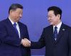 South Korea hosts Xi as Chinese leader rekindles fraught ties
