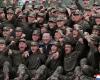 Captured North Korean soldiers in Ukraine want to go south, say activists