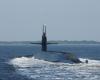 South Korea says pursuit of nuclear-powered submarines not intended to fuel arms race