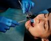 Countries call for mercury dental fillings ban by 2030