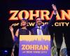 ‘Zohran Mamdani, our new brother-in-law’: Arab world embraces New York’s first Muslim mayor with open arms and plenty of jokes