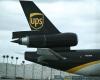 US grounds all MD-11 cargo planes after deadly UPS crash kills 14 in Kentucky