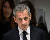 French court to rule on Sarkozy’s bid for release from jail over Libya funding case