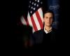 Jared Kushner in Israel for talks with Netanyahu on Trump’s Gaza peace plan