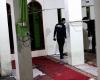 Jakarta mosque blasts likely driven by personal motive, not religion, police say