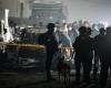 Deadly car blast near Delhi’s Red Fort kills eight, injures 19