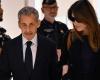 ‘Nightmare is over’: Sarkozy freed from jail, prepares to appeal Libya funding conviction
