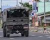 Thailand demands apology from Cambodia over border landmine blast injuring soldier