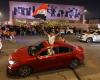 Iraq PM Sudani claims victory after coalition takes clear lead in general election