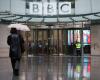 BBC crisis deepens over ‘error of judgement’ as Trump threatens US$5b lawsuit over edited speech