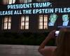 Can Trump outrun Epstein’s shadow? Explosive emails reignite political storm, test Republican unity