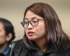 Chinese woman who faked nationality to become Philippines mayor jailed for human trafficking