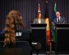 Australian teenagers ask High Court to block social media ban