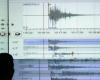 Magnitude 6.6 quake hits off the coast of Indonesia’s Sumatra, no tsunami threat