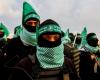 Hamas calls on mediators to secure safe exit for fighters trapped in Gaza tunnels