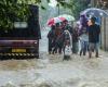 Sri Lanka floods, landslides kill 47 as 21 remain missing