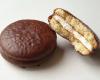 Choco Pie justice: South Korean worker acquitted in 73-cent theft case