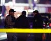 US police: Four killed, ten wounded in California shooting at family gathering