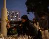 Hong Kong begins mourning period after fire kills at least 128