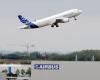 Airbus to inspect up to 628 A320 planes over metal plate quality issue