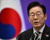 South Korean president says apology may be due over Yoon-era North Korea drone row