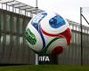From visas to venues: Trump turns 2026 World Cup into political minefield