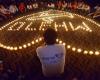 ‘Finding the truth’: MH370 families still haunted as search set to resume