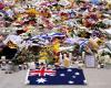 Bondi Beach shooting victims include Slovak-Australian woman, two Hungarians