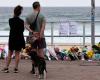 Australia vows stricter gun laws as nation mourns Bondi Beach shooting victims