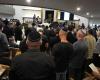 First funerals held for Bondi Beach attack victims as Australia grapples with antisemitic violence