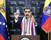 Venezuela says ‘not intimidated’ by Trump oil blockade threat, claims exports unaffected