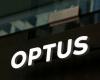Australia inquiry finds multiple failures behind Optus emergency call outage that killed two
