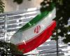 Iran puts to death alleged Mossad agent following June war with Israel