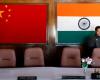 China accuses US of distorting defence policy to hinder China-India ties