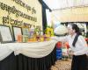 Cambodia stays silent on troop deaths, but PM’s wife attends soldiers’ funerals