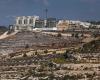 France, Britain, Germany among 14 nations denouncing Israel’s West Bank settlement expansion