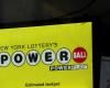 US lottery player claims second‑largest US$1.8b Powerball jackpot on Christmas Eve
