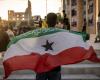 Somalia, African Union slam Israel’s recognition of Somaliland as independent state
